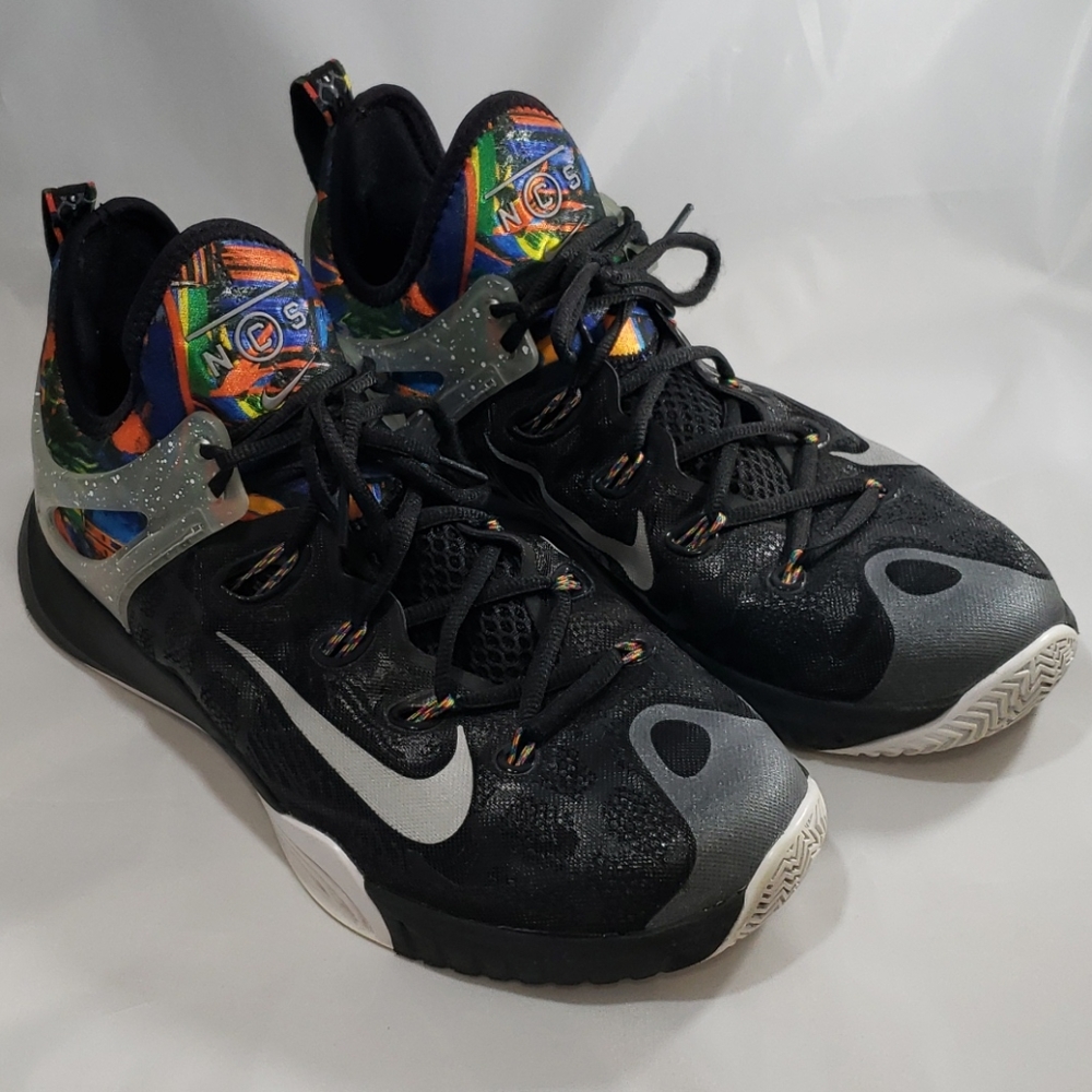 Nike HyperRev Basketball Shoes